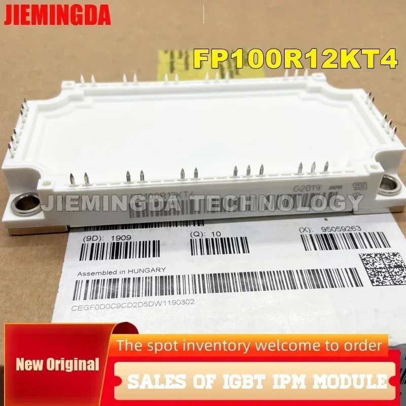 mmgt100wd120xb6c-mmgt75wd120xb6c-mmgt50wd120xb6c-fp100r12kt4-fp75r12kt4-fp50r12kt4g-nuovo-igbt-originale-in-magazzino
