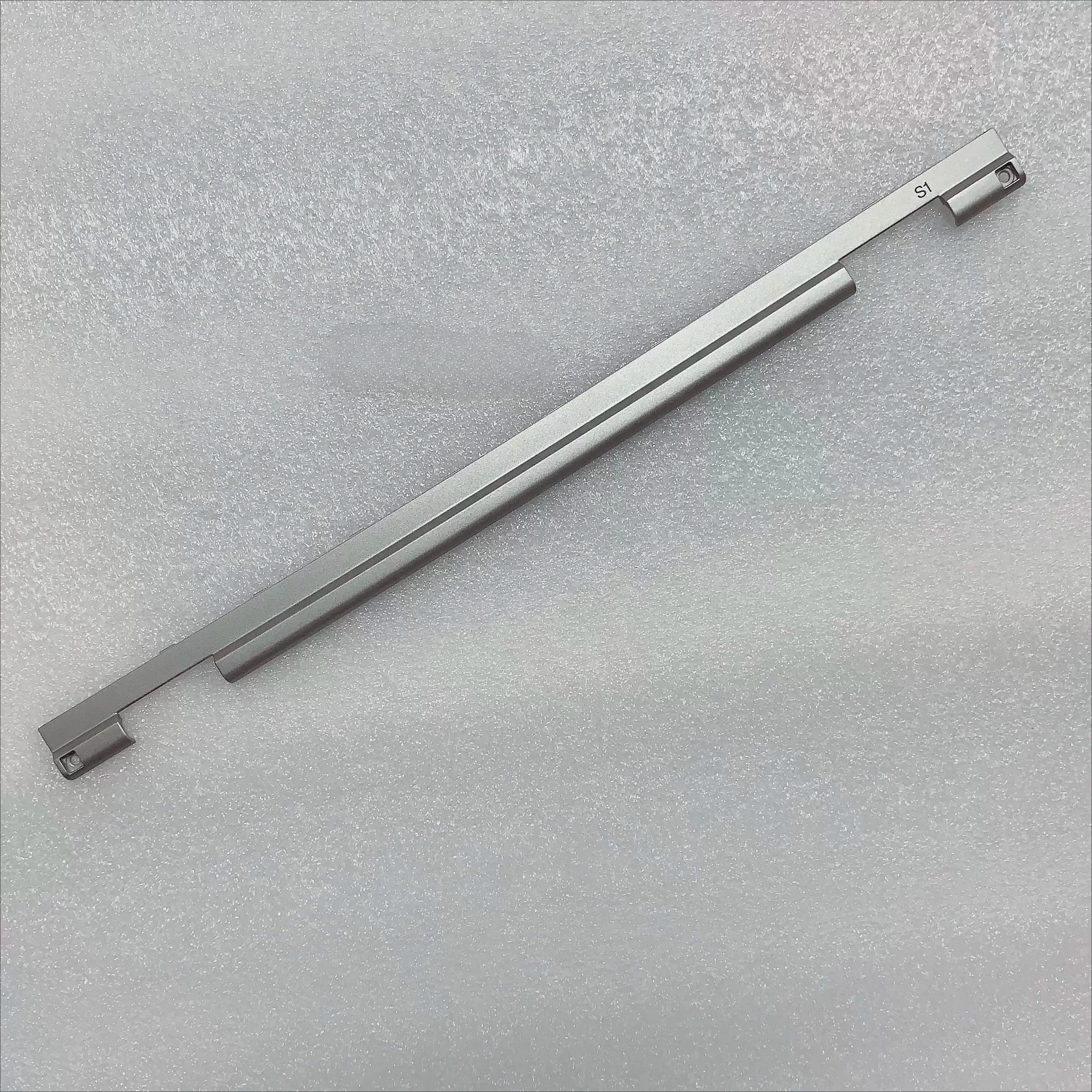 For Lenovo Thinkpad S1 yoga B Shell Bezel 01HY499