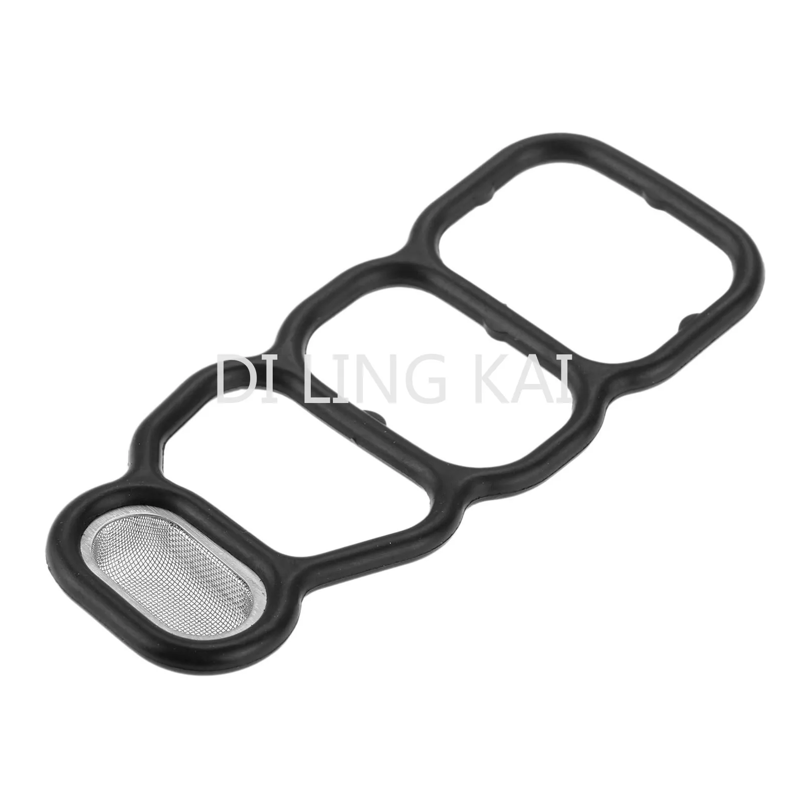 

15826-RDV-J01 VTEC Seal Ring and Electric Filter Screen for Acura / Honda Odyssey Engines