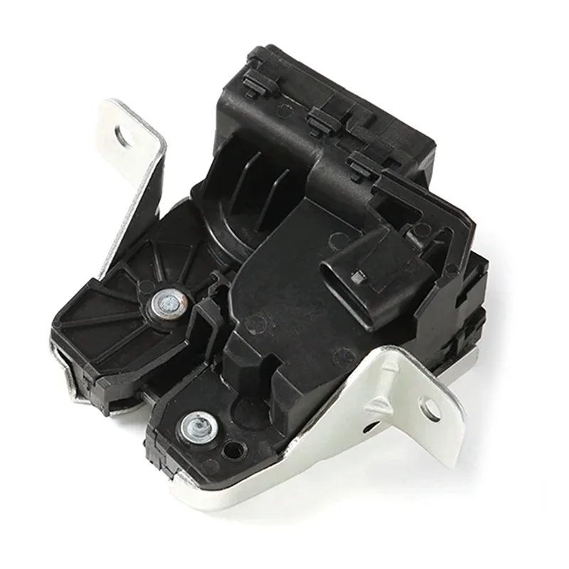 

Tailgate Lock Electric Actuator Trunk Lid Latch A0997400400 0997400400 SAJ-002 For E-Class CLA GLS GLE