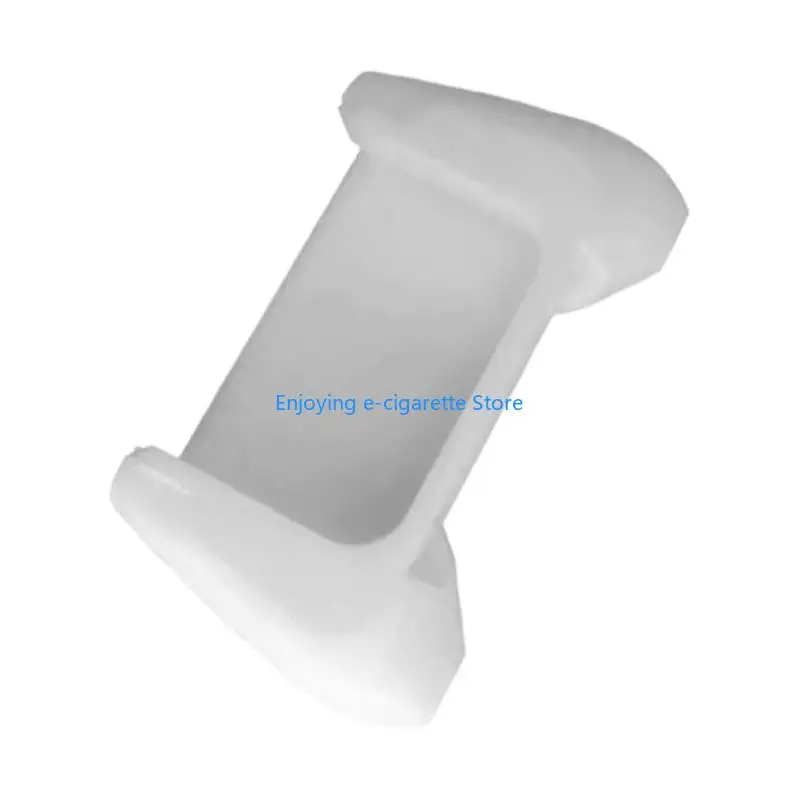 Gaming Zubehör für R36S Kunststoff Grip Controller Grip Tragbare Ergonomische Haltegriff Einfache Installation Y4QF – Detail 5