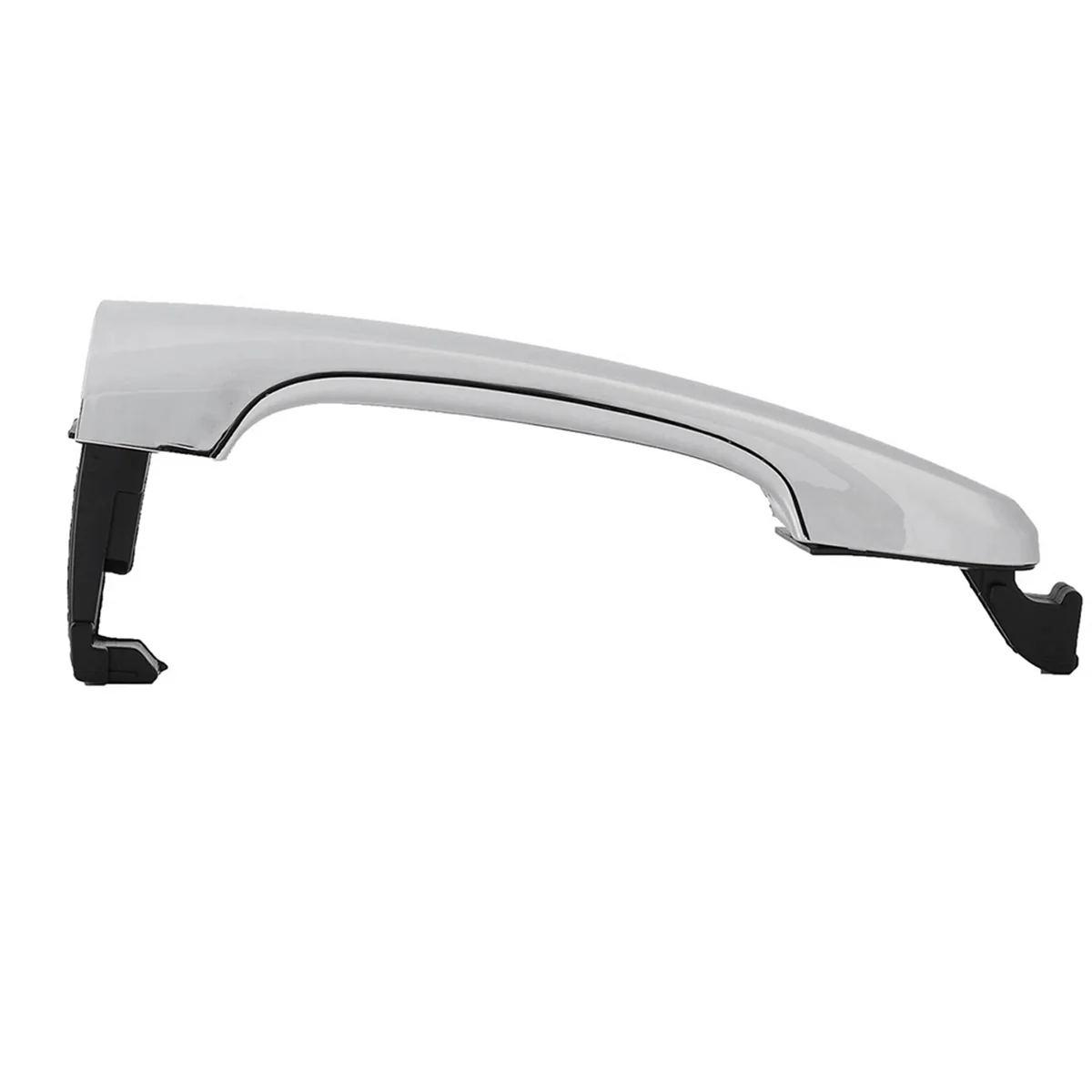 

N29R_Rear Door Left + Right Exterior Door Handles-for Kia Sorento (13-14)