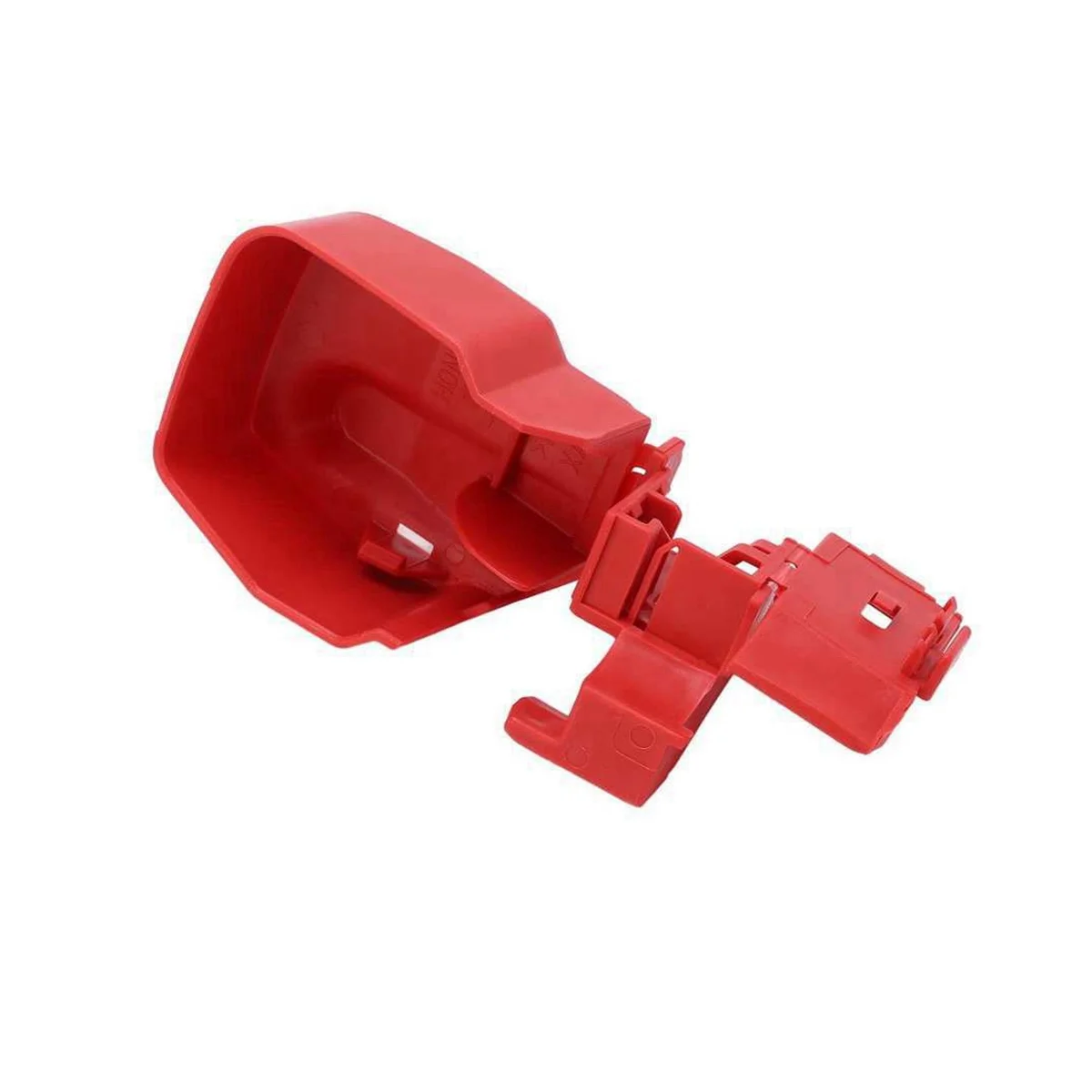For ‑v accord element für rsx tsx batterie kabel klemmen abdeckung positiv 32418-pnd‑ 300