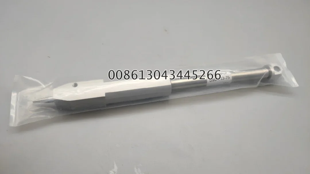 

Roland 700 Machine Paper Cylinder 900 Machine Paper Cylinder 12-75 With Aluminum Seat