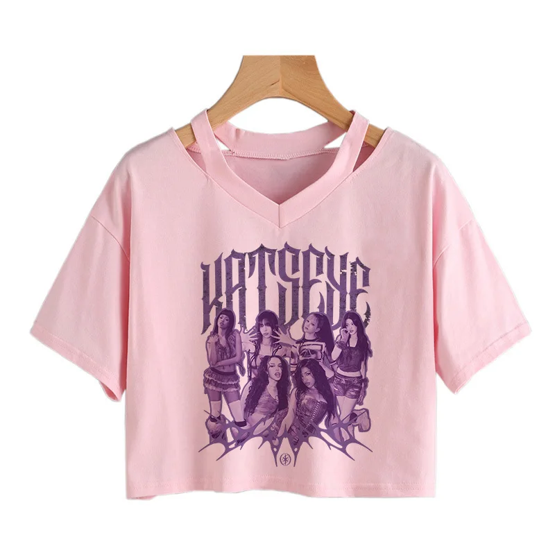 pink03
