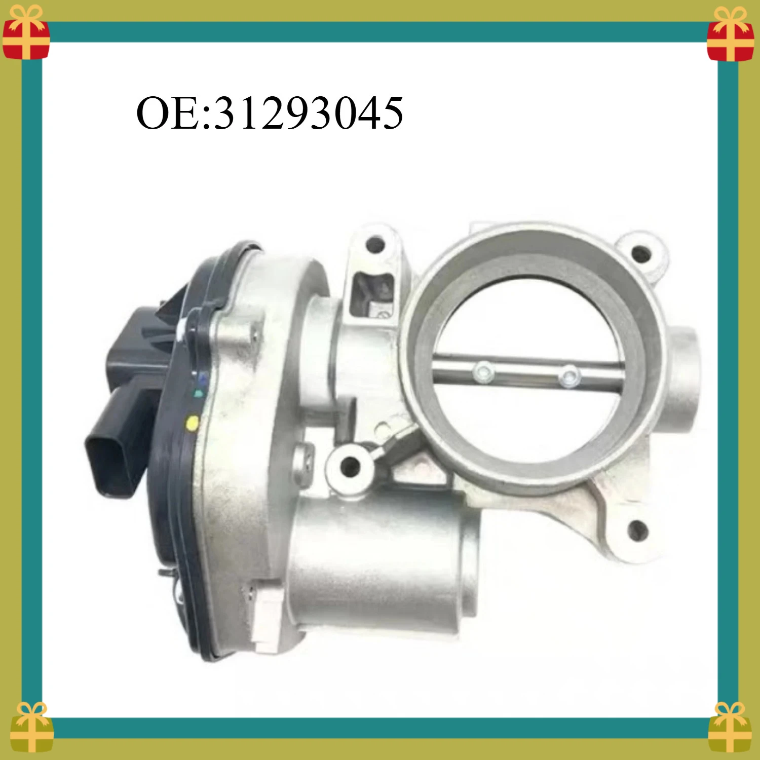 ensemble-d'accelerateur-automobile-31293045-pour-ford-c-max-focus-c-max-volvo-c30-s40-v50