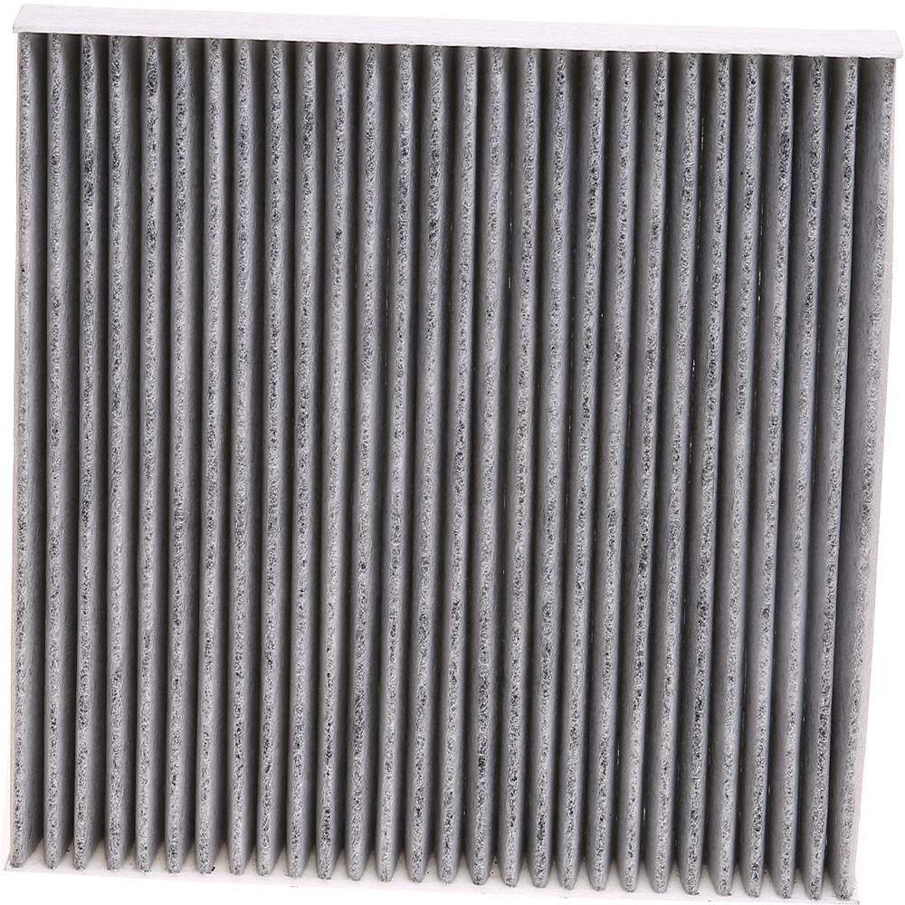 Car Cabin AC Air Condition Filter For VW (SVW)  POLO CROSS (9J3) 1.6 2007-2012 CDE FABIA IBIZA G-CLASS AVENTADOR OEM 6Q0-819-638