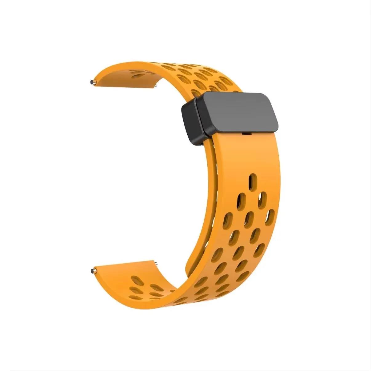 For Huami Amazfit B…