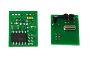 Für VAG IMMO Emulator IMMO Emulator