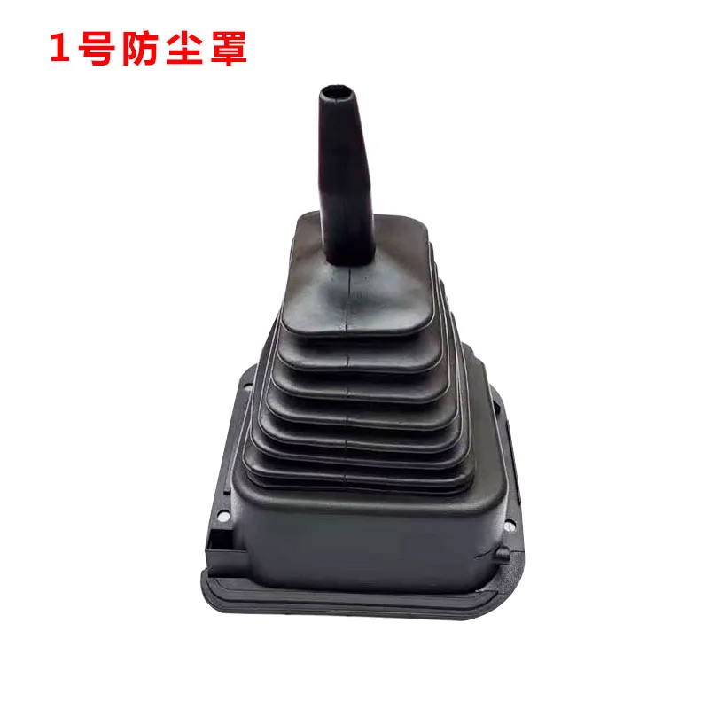 Suitable for Dongfeng 153 automobile hanging dust cover 145 Jinnuo Shaanxi Automobile Huashan hanging dust cover cover