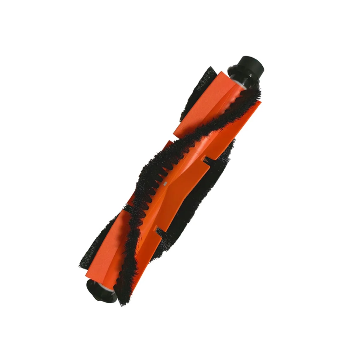 روبوت مكنسة كهربائية استبدال ، فرشاة الأسطوانة الرئيسية ، فرشاة مركزية ل ABIR X5 ، X6 ، X8 ، قطع الغيار