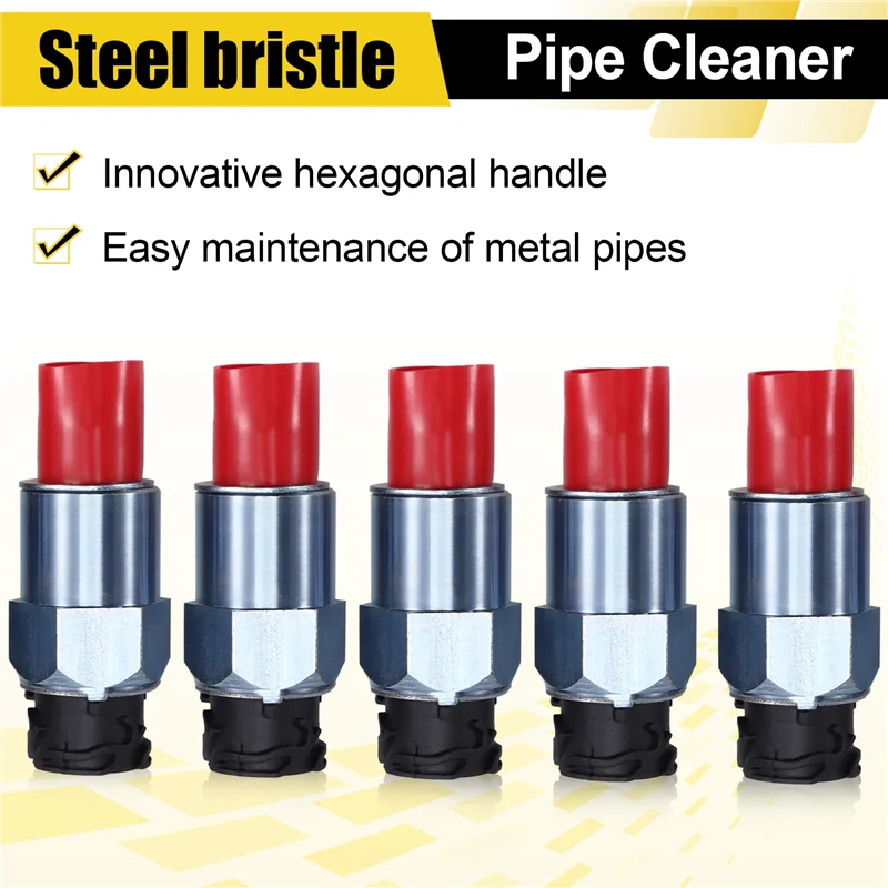 Automobile Speed Odometer Sensor For Siemens Vdo 2159.20102101 215920102101