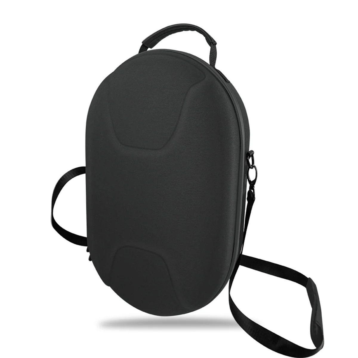 

HOT NEW VR Carrying Case for 3 Portable Storage Bag Handlebar Suitcase for 3 Travel Box VR Accessories