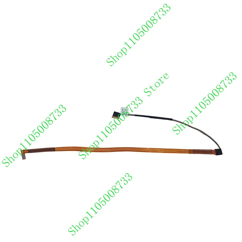 

Кабель для камеры ноутбука PJTW для ASUS UX431FA UX431FL X420UA X412F X412U X412UF NB8618 HQ21310292000