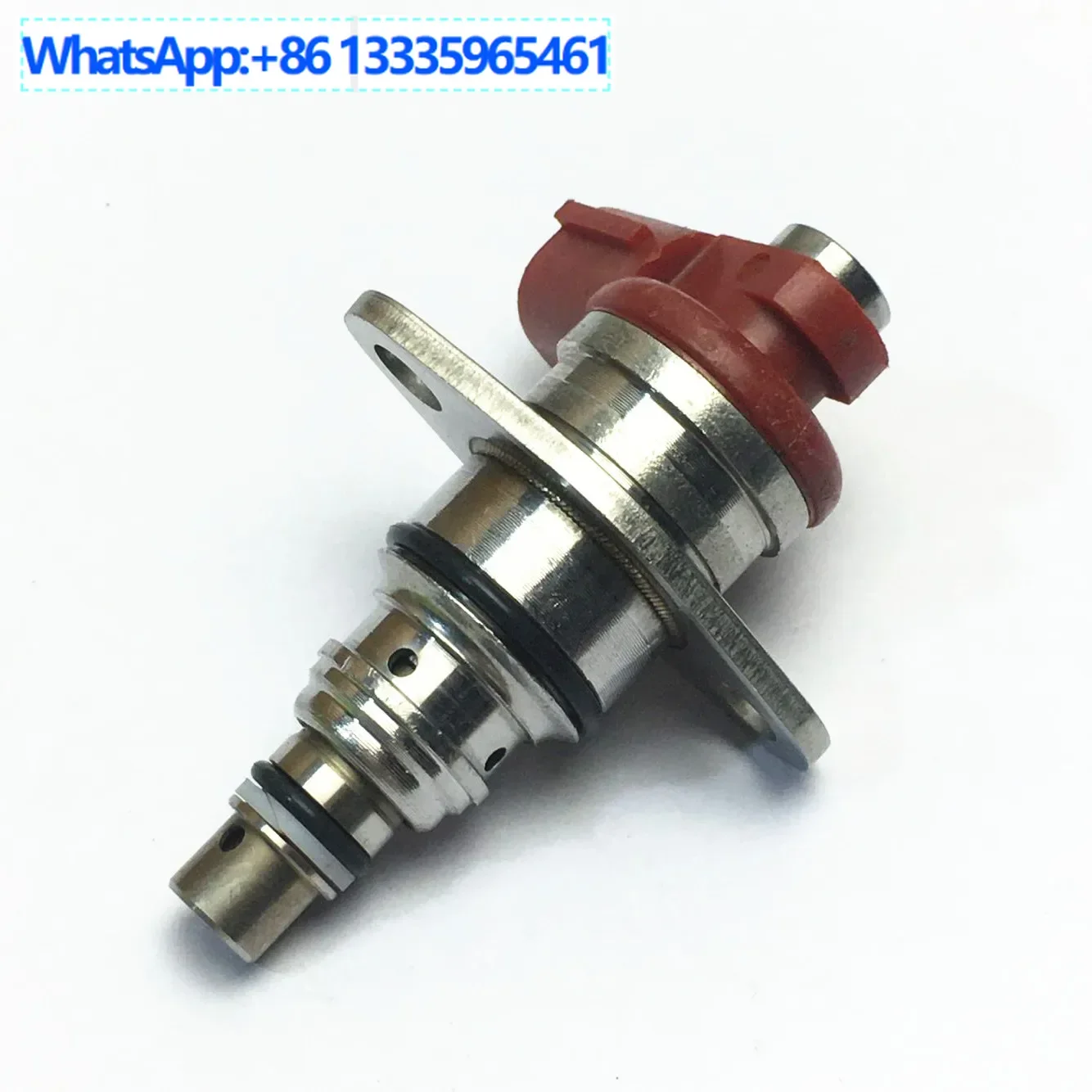 

Подходит для автомобильного клапана управления топливом La Rolla 096710-0120 0967100120
