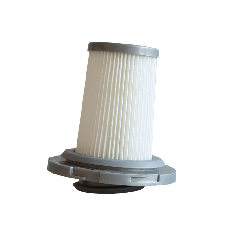 1 قطعة استبدال مرشح ل Rowenta X-Force Flex 8.60 RH96xx قابل للغسل مكنسة كهربائية لاسلكية اكسسوارات عنصر المرشح #1