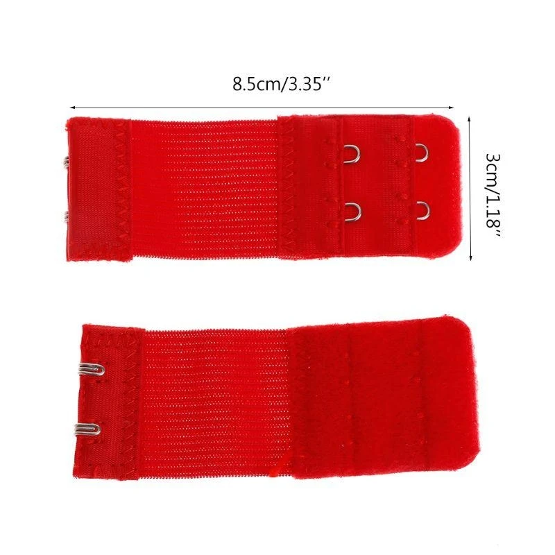 Product - usage example
