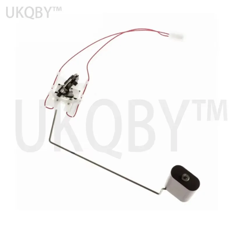 Yi H U 13-17 Sensor… - image