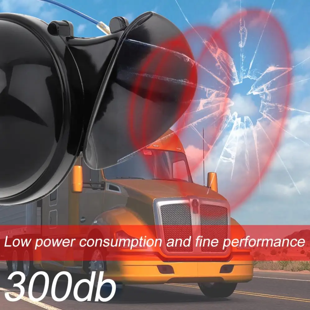 Thumbnail 4 - #23 Best Loudspeakers to Buy In 2026