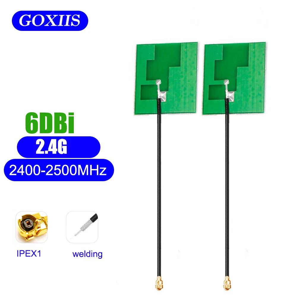 24g-антенна-для-печатной-платы-6dbi-wi-fi-внутренняя-плата-антенна-усилитель-сигнала-ufl-rg113-кабель-12-см