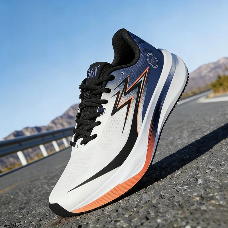 chaussures-de-sport-pour-hommes-36-°-nouvelles-chaussures-de-course-a-pied-respirantes-antiderapantes-et-absorbantes-pour-la-course-lente-–-modele-printemps