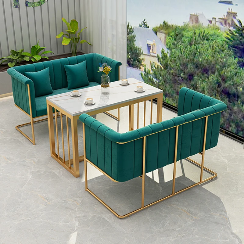 Moderne Wachten Designer Nordic Bar Stoelen Keuken Kantoor Bar Stoelen Barkrukken Voor Keuken Met Rugleuning Banqueta Meubelen