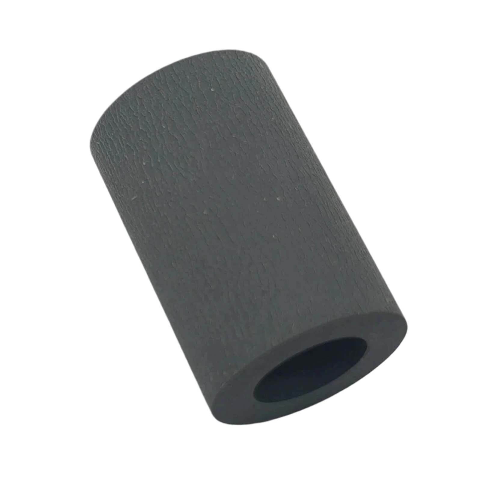 Separation Roller Rubber Tire Fits For Xerox DELL B1260 B1265 for Phaser 3320 3325 For WorkCentre3315 3225