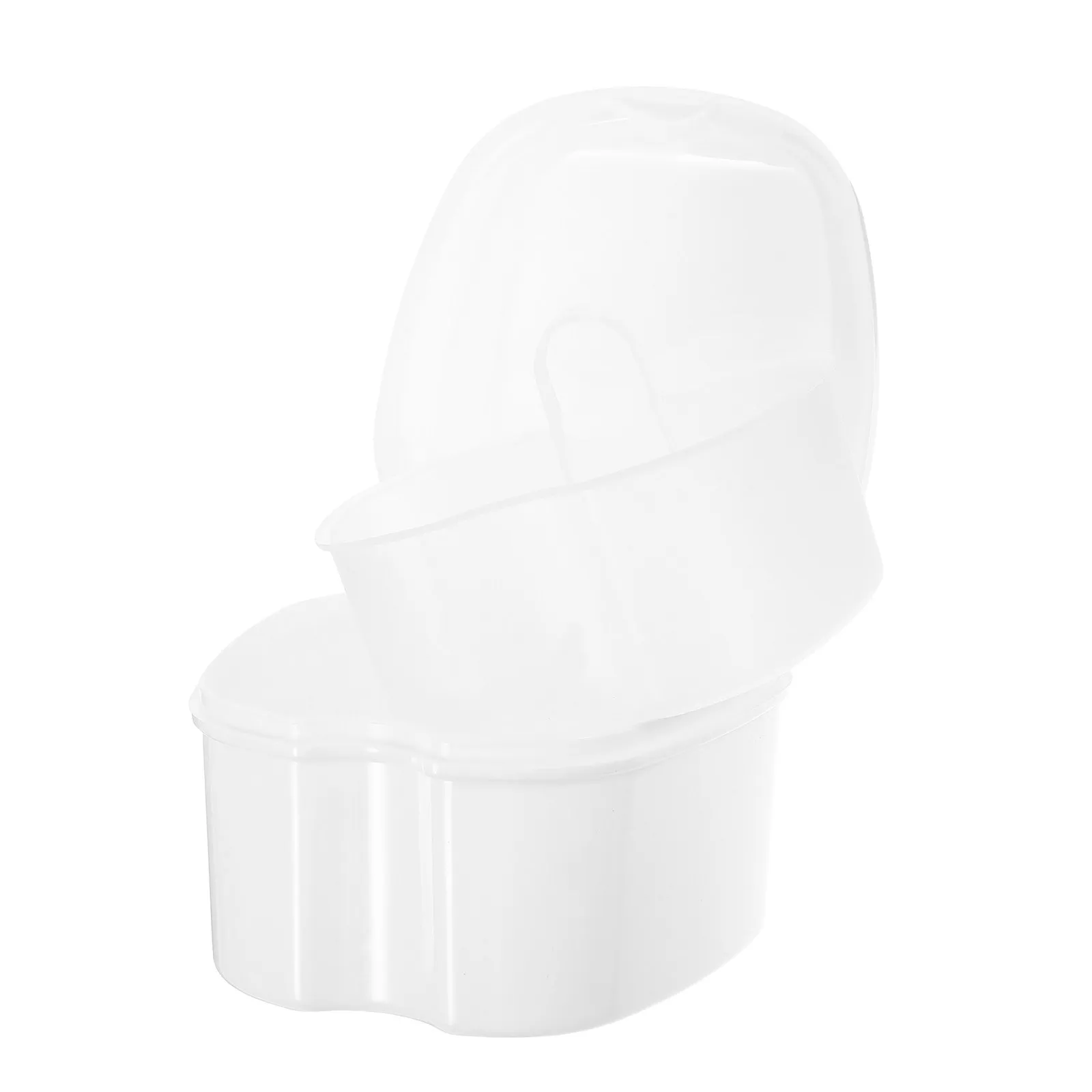 estojo-para-dentadura-branco-compacto-de-plastico-resistente-mini-portatil-para-armazenamento-de-retentores-ortodonticos-e-dentes-falsos