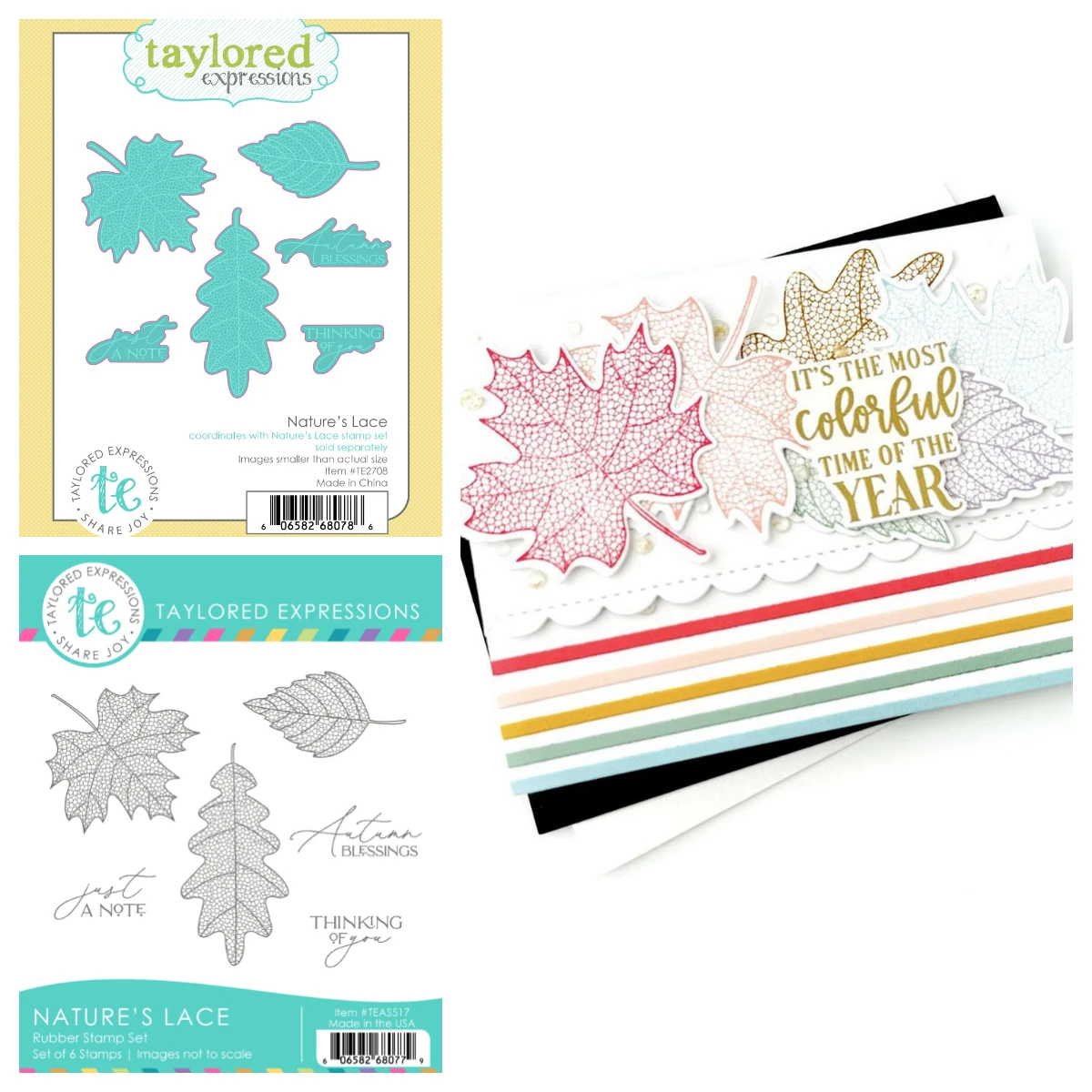 September 2026 New Cozy Vibes Petal Pusher 2 Layering Stencil Harvest Hello Metal Cutting-Dies Scrapbook Greeting Journal Paper
