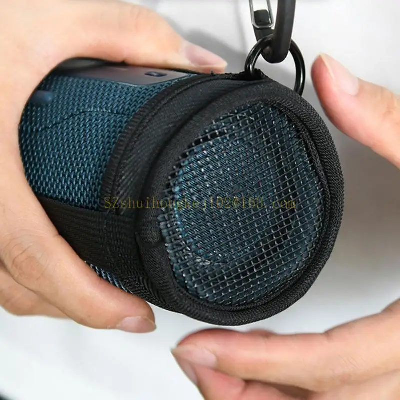 Nylon Case For Jbl … - image