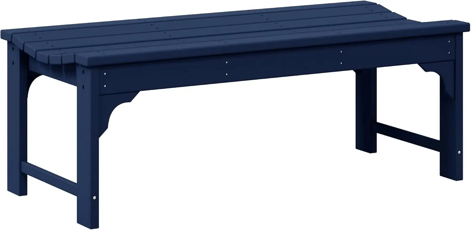 Wo Home 46' Hdpe Ad… - image