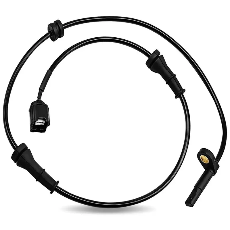 

Датчик скорости колеса ABS ABXV-47910-1JA0B для Nissan Quest 2011-2017, замена 47910-1JA0B, 479101JA0B, 5S12286, ALS2265