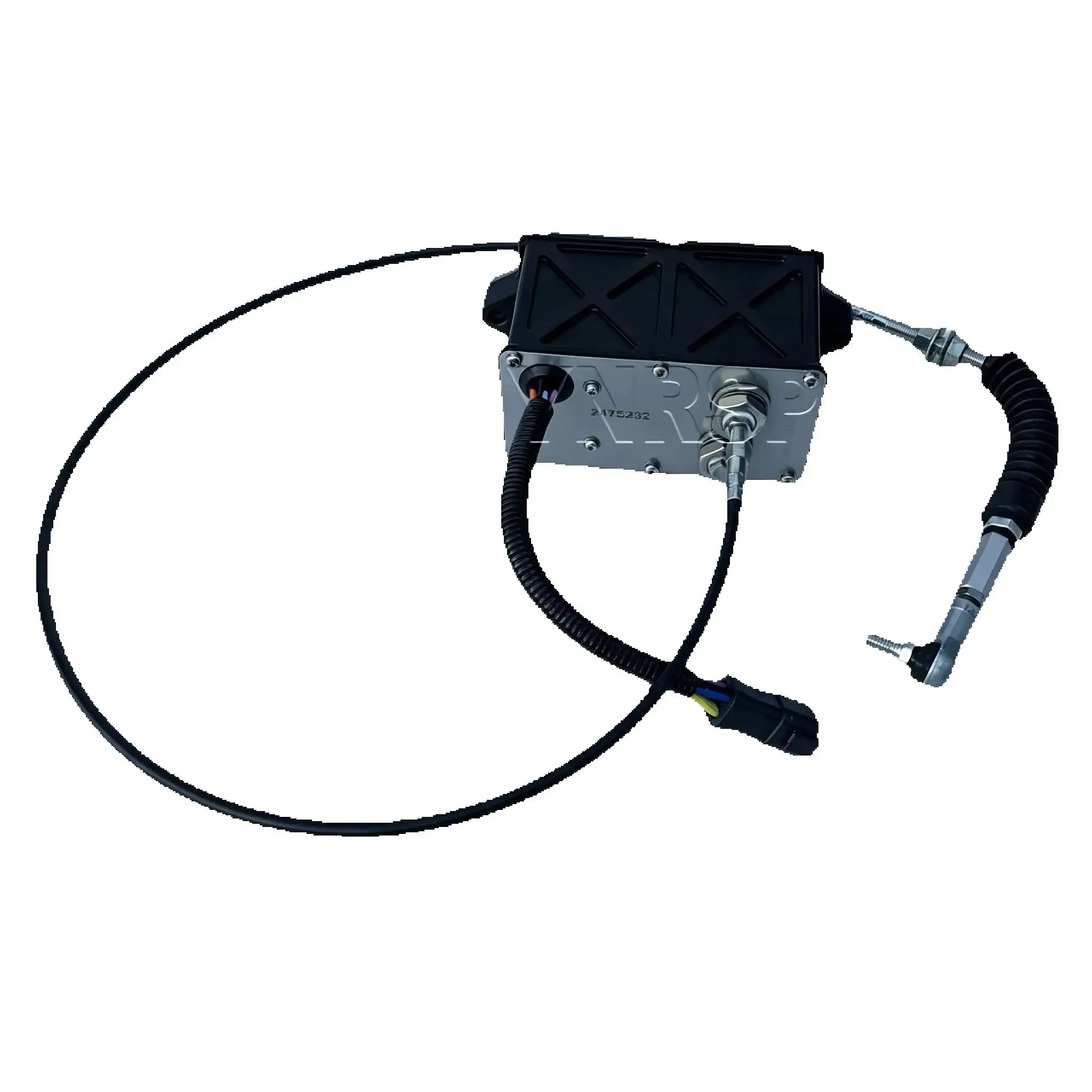 2475232 247-523 for E320B Throttle Motor Governor E322B E325B Throttle Motor Governor