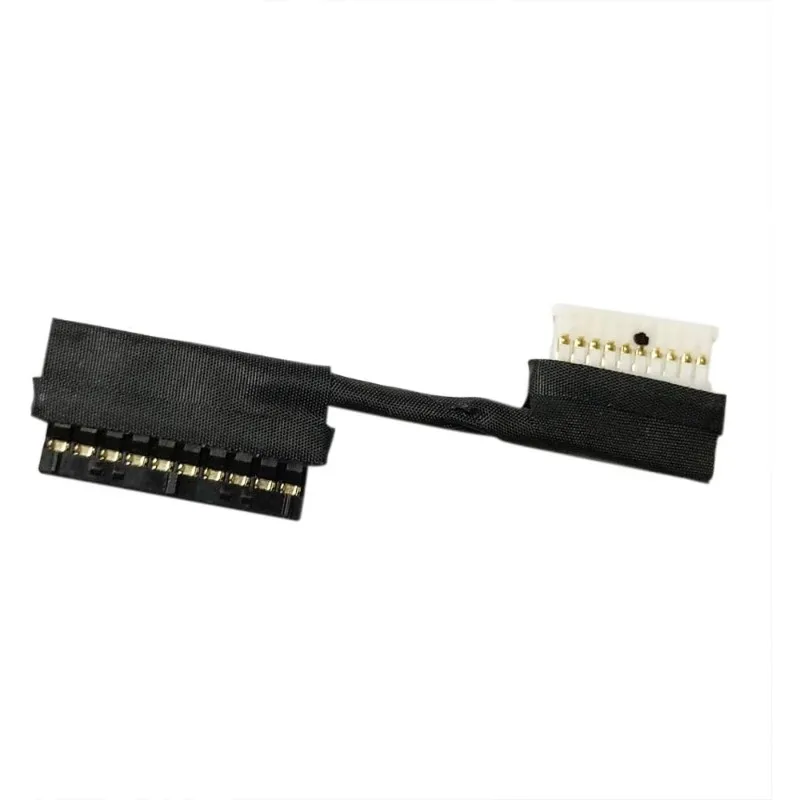 

Battery Cable Connector Replacement for Dell Latitude 3400 03GRNJ 450.0FV0A.0021 450.0FV0A.0012 450.0FV0A.0011