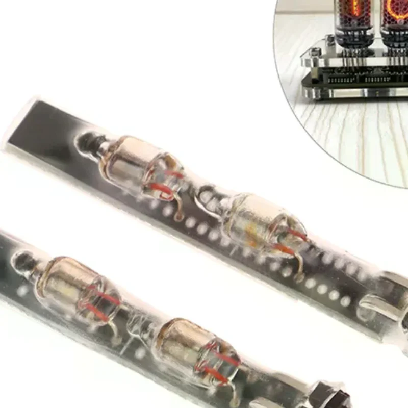 6-Bit IN14 IN8 Glow…