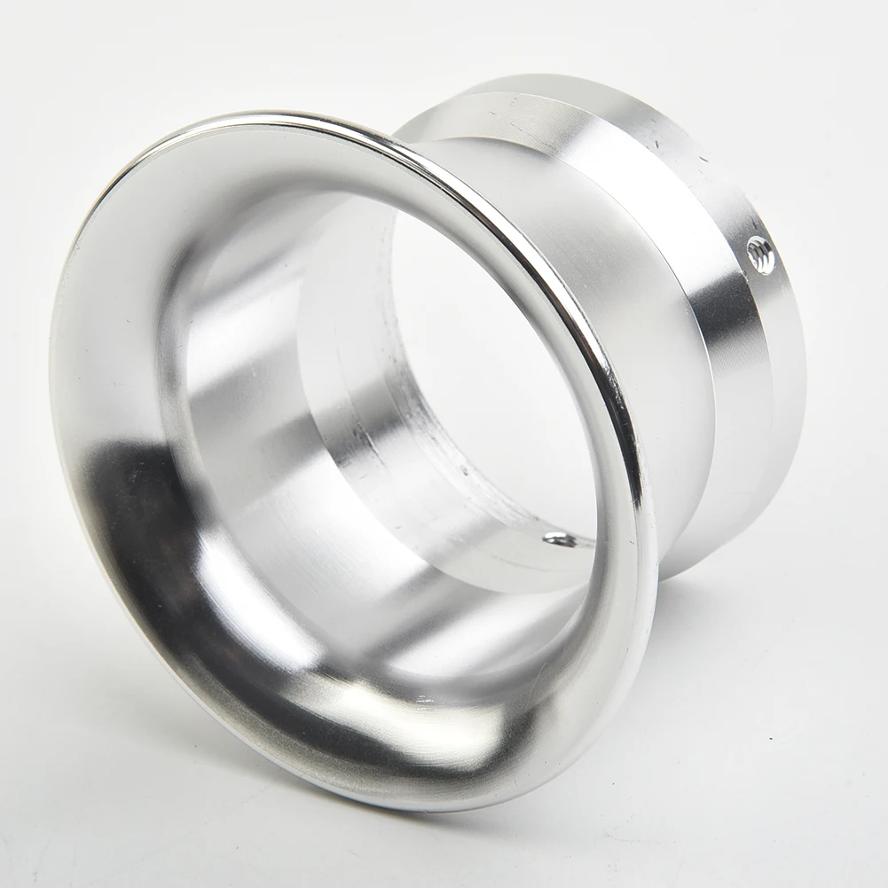 

50 мм карбюраторный воздушный фильтр ветровая чашка для OKO 24-30 для Keihin для 24/26/28/30 мм карбюратор мотоцикла для деталей мотоцикла Pwk