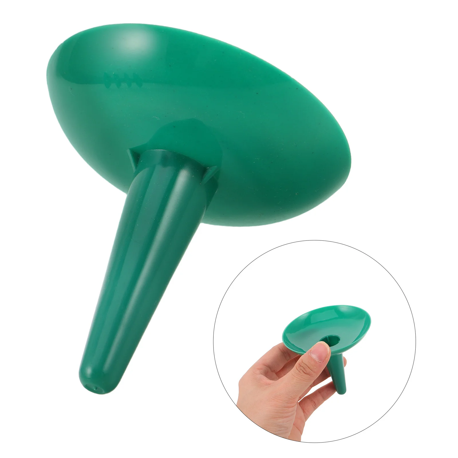 

50Pcs Reusable Drip Protectors Plastic Taper Holders for Church Christmas Meditation Wedding Ceremonies