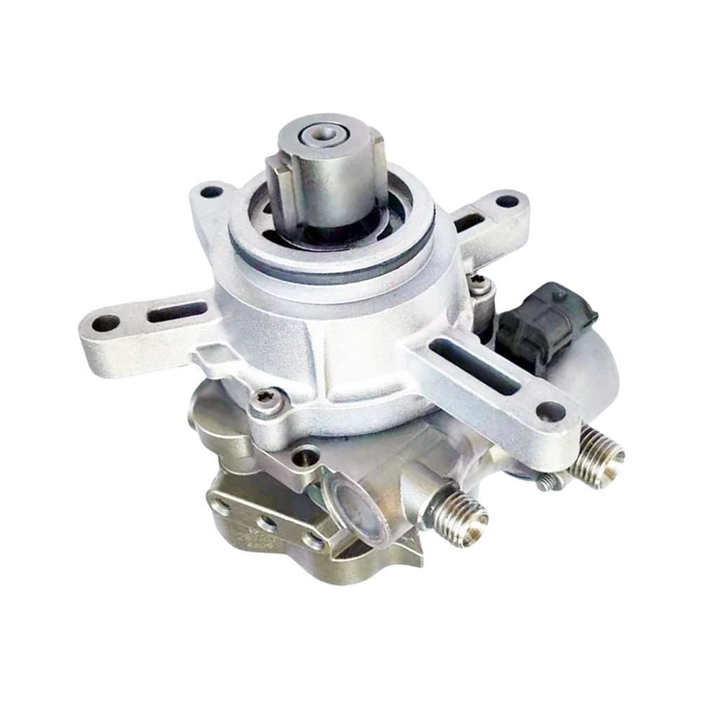 

High Pressure Fuel Pump 94811031524 for Panamera