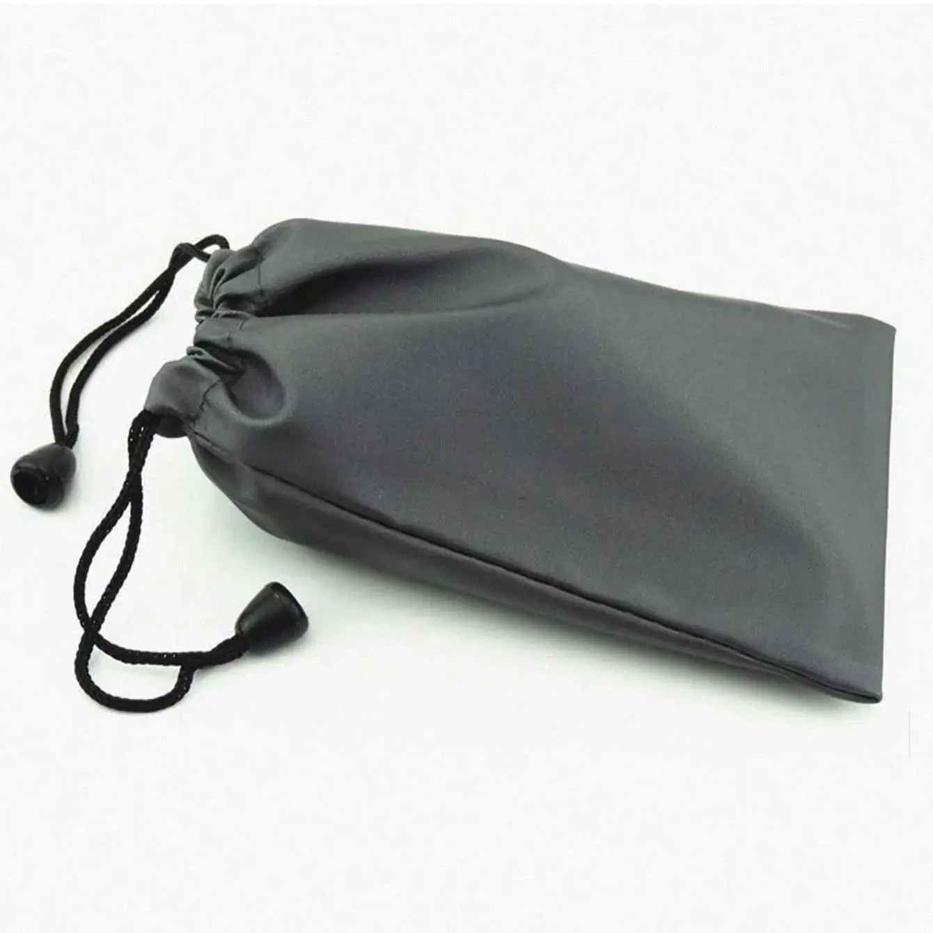 1Pcs Portable Storage Bag Adult Sex Toys Collection Package Dust Bag Private Storages Pouch Drawstring Storage Bags