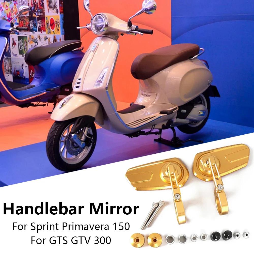 nuovo-kit-specchietti-retrovisori-anteriori-e-posteriori-blu-per-vespa-sprint-primavera-150-gts-gtv-300-specchietti-da-manubrio-per-scooter