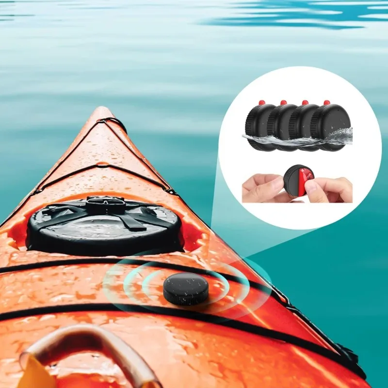 

Waterproof Protective Case For Airtag with Adhesive Sticker，For Apple Air tag Holder for Bike TV Remote Drone Camera Car Luggage