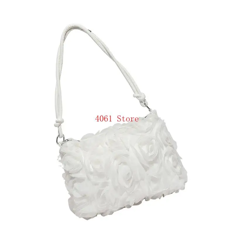 

Evening Clutches Bag Women Shoulder Crossbody Bag Fashion Handbag Satchel Purse