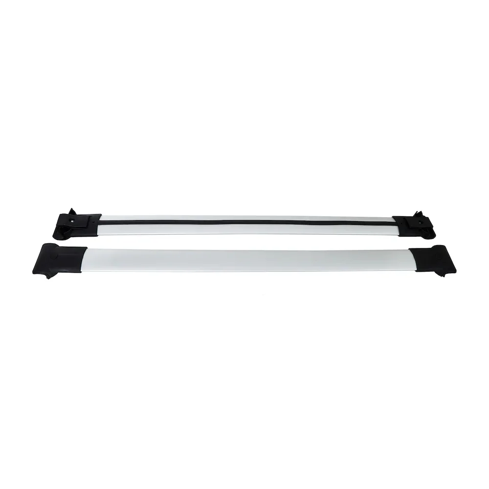 All the Tools Compatible Size Seçenekli Roof rack Intermediate Weft Ceiling Bar