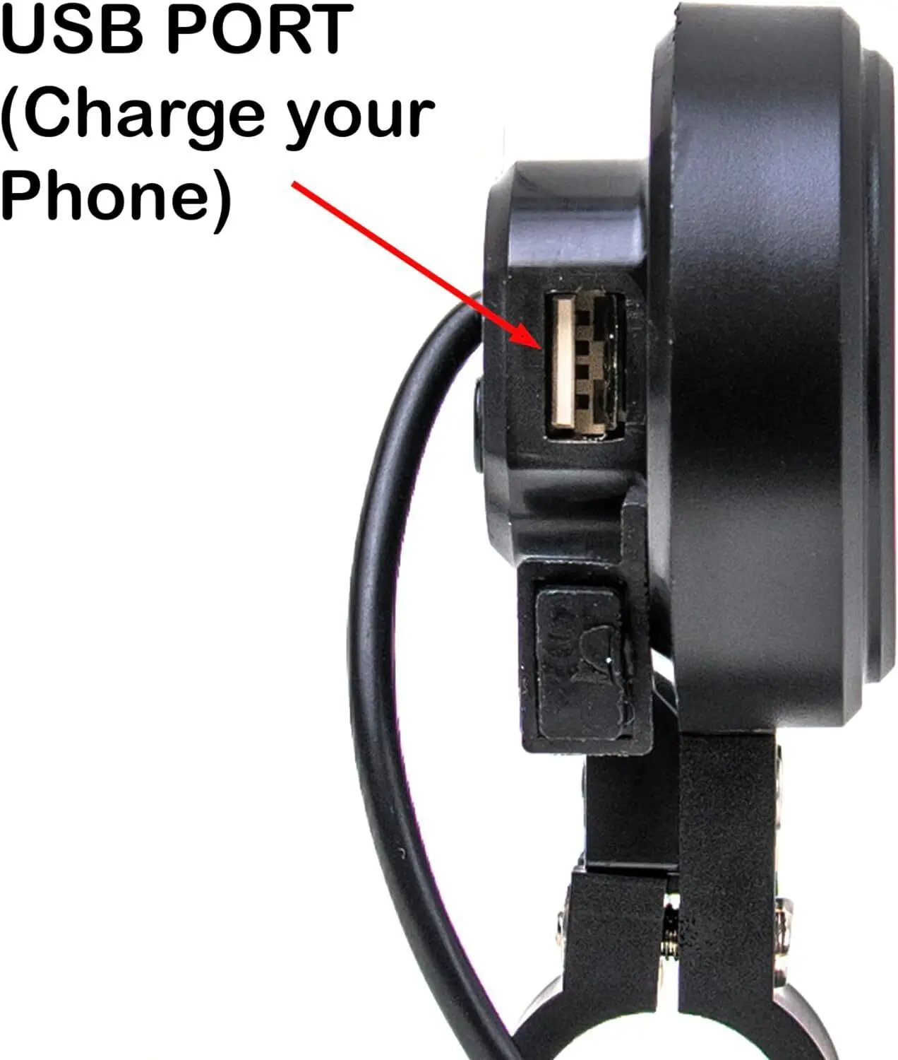 

Hot SalesHigh Quality QSS4 Electric Scooter Replacement 72V 5Pin Finger Throttle Display LCD Display for 72V Electric Scooter