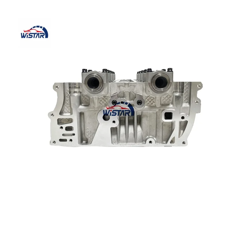 سعر المصنع A14NET(LUJ) 1.4T رأس الأسطوانة الكامل 55565295 مجموعة رأس الأسطوانة لبويك إنكور لأوبل لسيارة شيفروليه #5