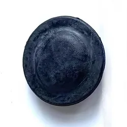 New Genuine OEM 20326AA120 Front Suspension Dust Seal Cap For Subaru Forester Legacy Outback Impreza XV 1990-2021