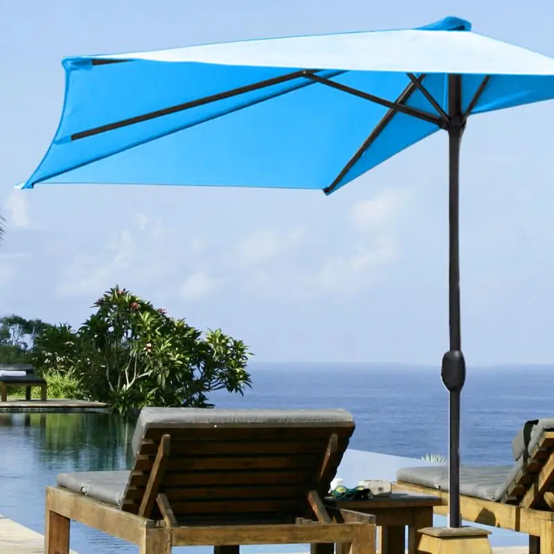 Umbrella Uv Blockin… - image