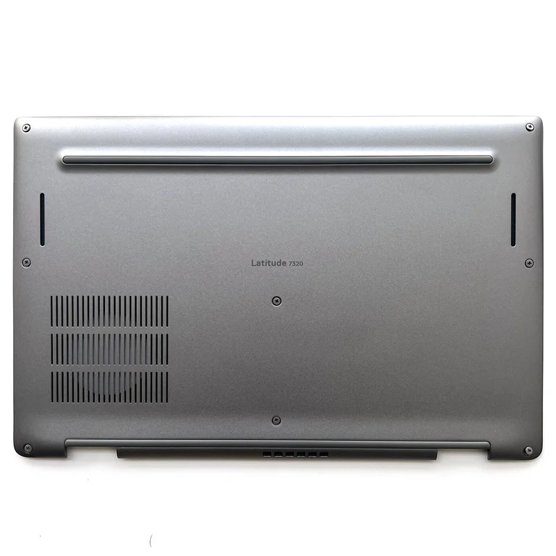 S  06M58N New Bottom Cover Lower Case Back For Dell Latitude 7320 E7320 6M58N