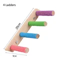 4Ladders