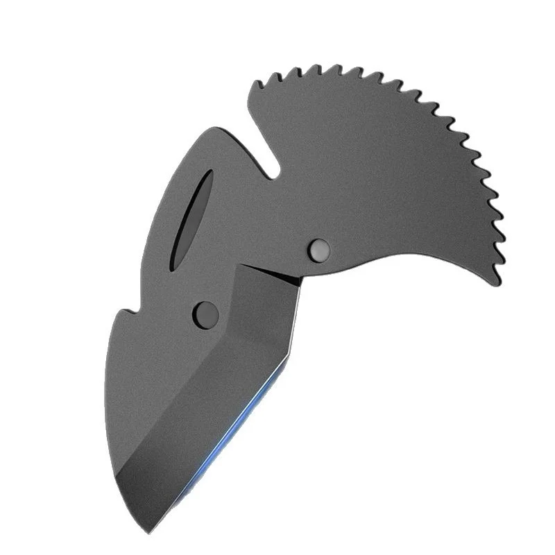 

Professional Pipe Cutter,Fast Cutting For Water Pipe,Special Tool For Cutting Wire And Pipe,Manual Pipe Shear